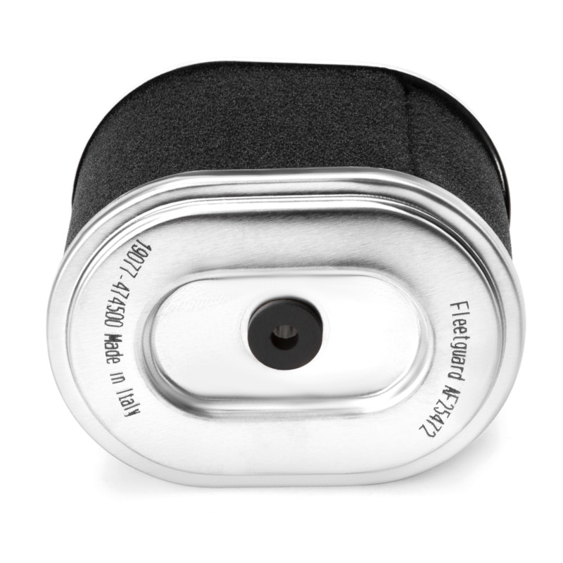 Fleetguard Luftfilter AF25472