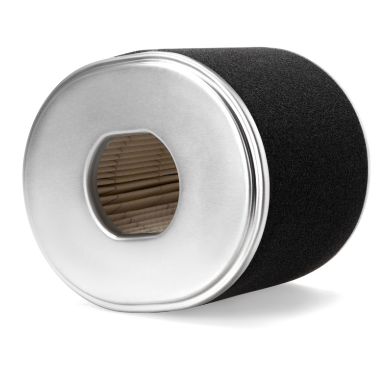 Fleetguard Luftfilter AF25474
