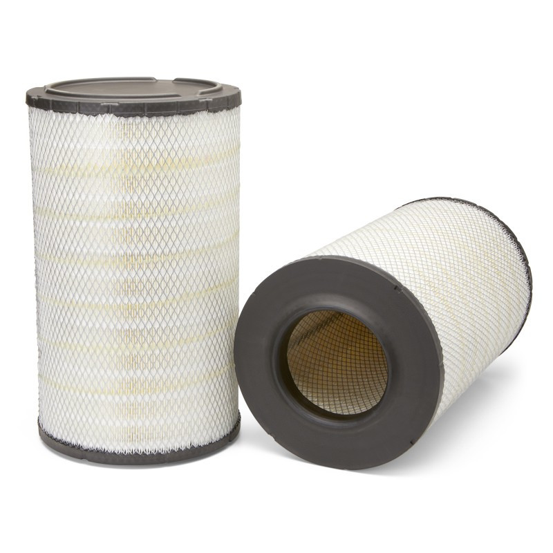 Fleetguard Luftfilter AF25595