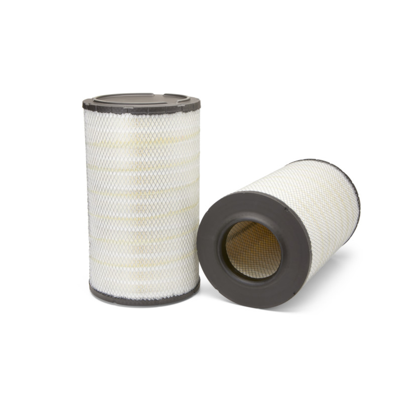 Fleetguard Luftfilter AF25595
