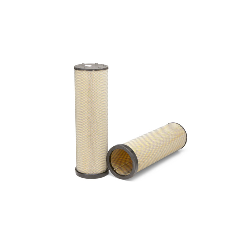 Fleetguard Sicherheitselement Magnum RS AF25596M