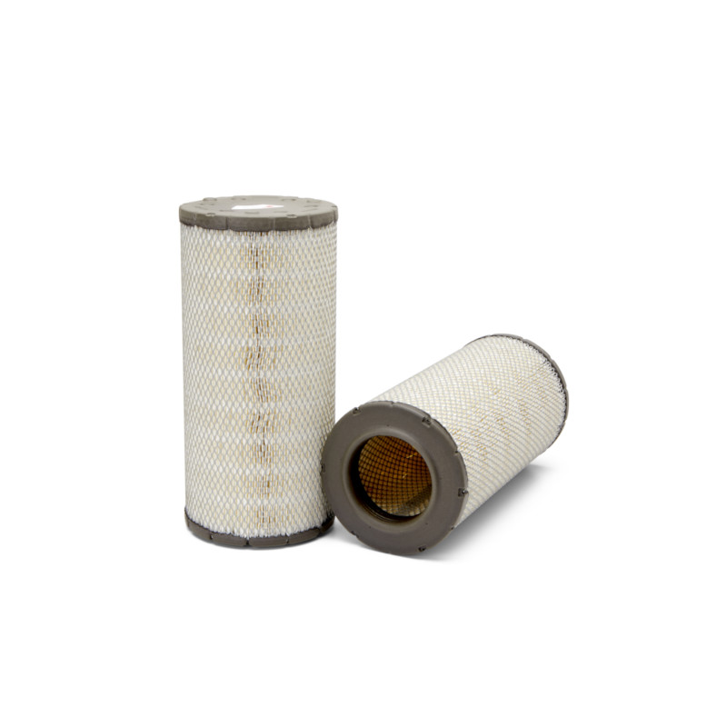 Fleetguard Luftfilter Magnum RS AF25795
