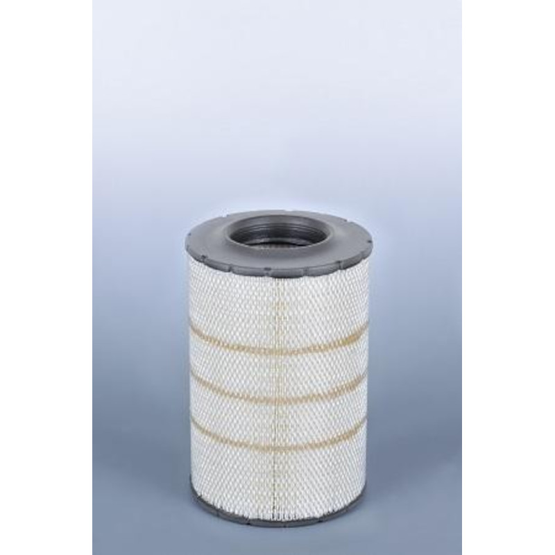 Fleetguard Luftfilter Magnum RS AF25898