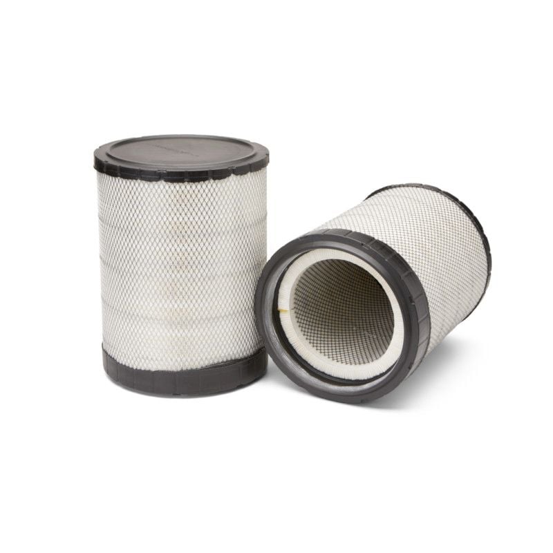 Fleetguard Luftfilter AF26103