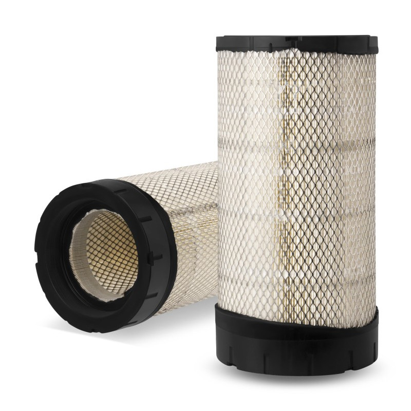 Fleetguard Luftfilter AF26120