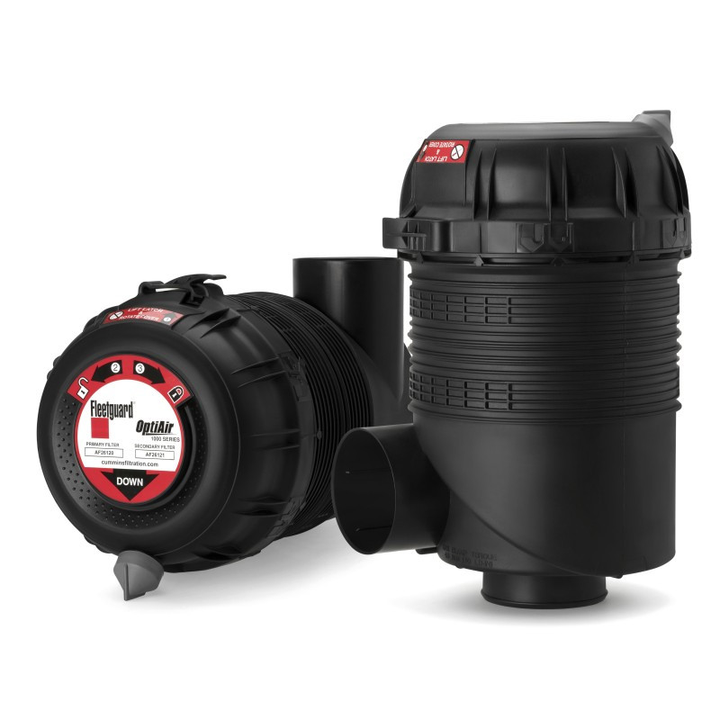 Fleetguard Sicherheitselement AF26121