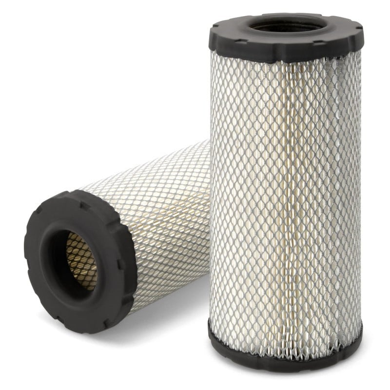 Fleetguard Luftfilter Magnum RS AF26191