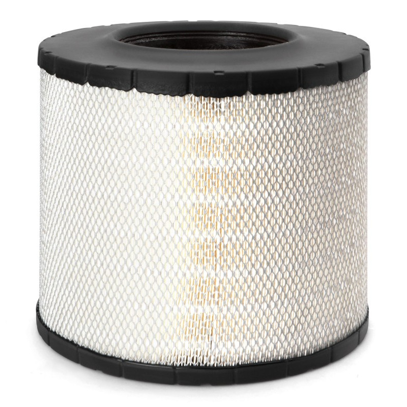 Fleetguard Luftfilter AF26200