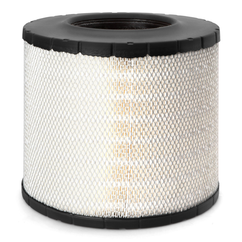 Fleetguard Luftfilter AF26200