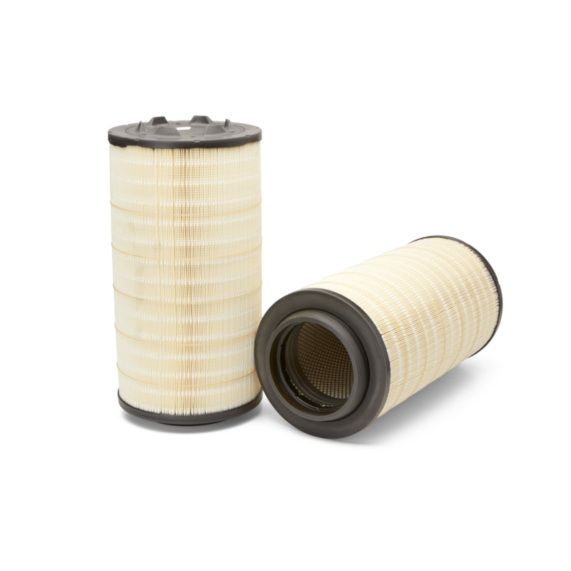 Fleetguard Luftfilter AF26242