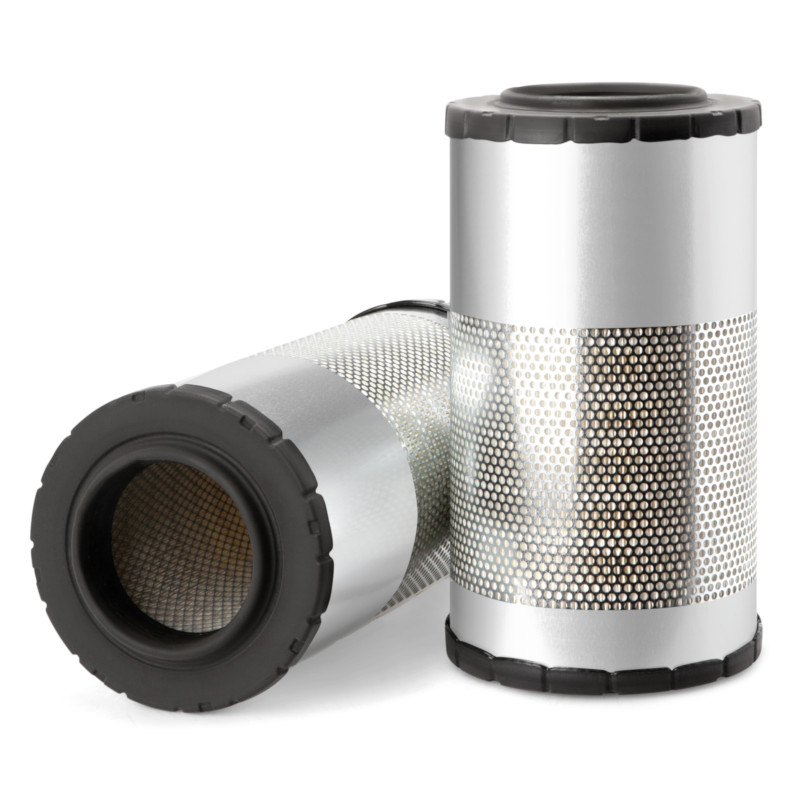 Fleetguard Luftfilter AF26275