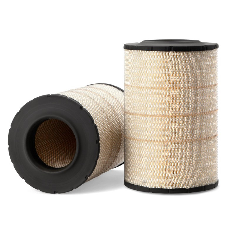 Fleetguard Luftfilter AF26415