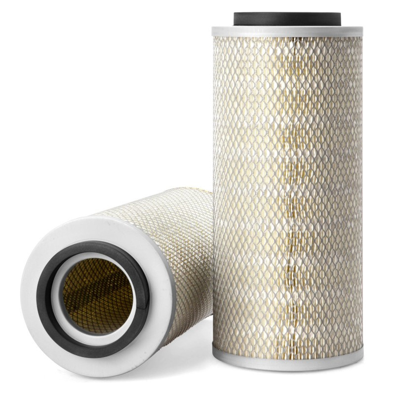 Fleetguard Luftfilter AF26457