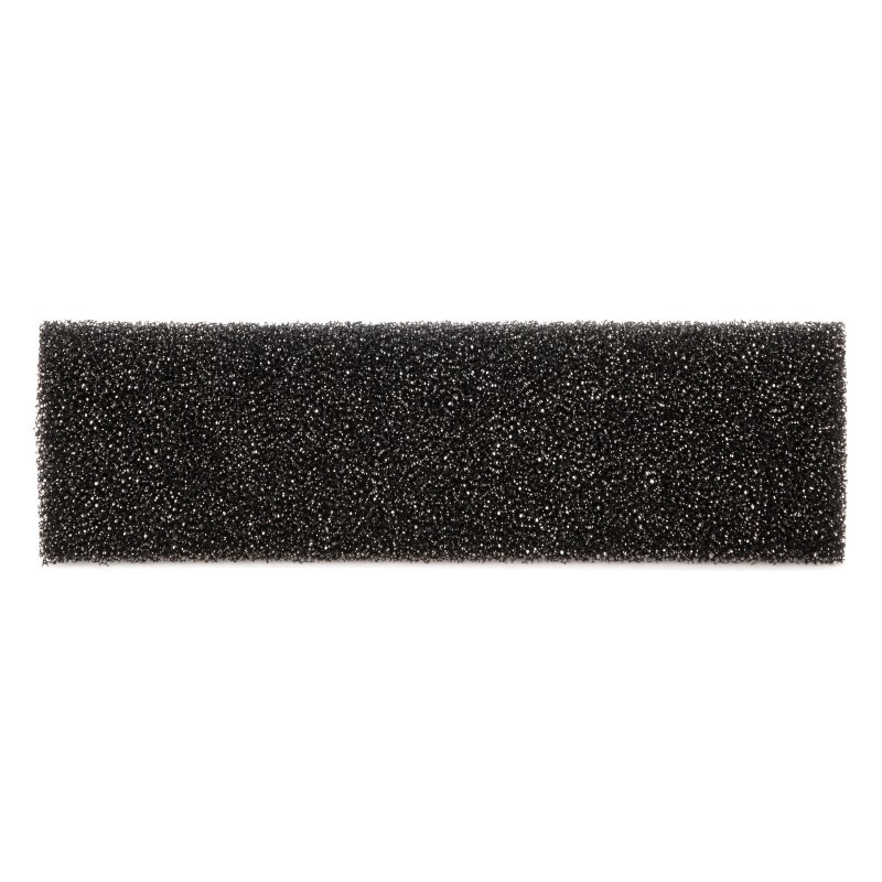 Fleetguard Luftfilter AF27835