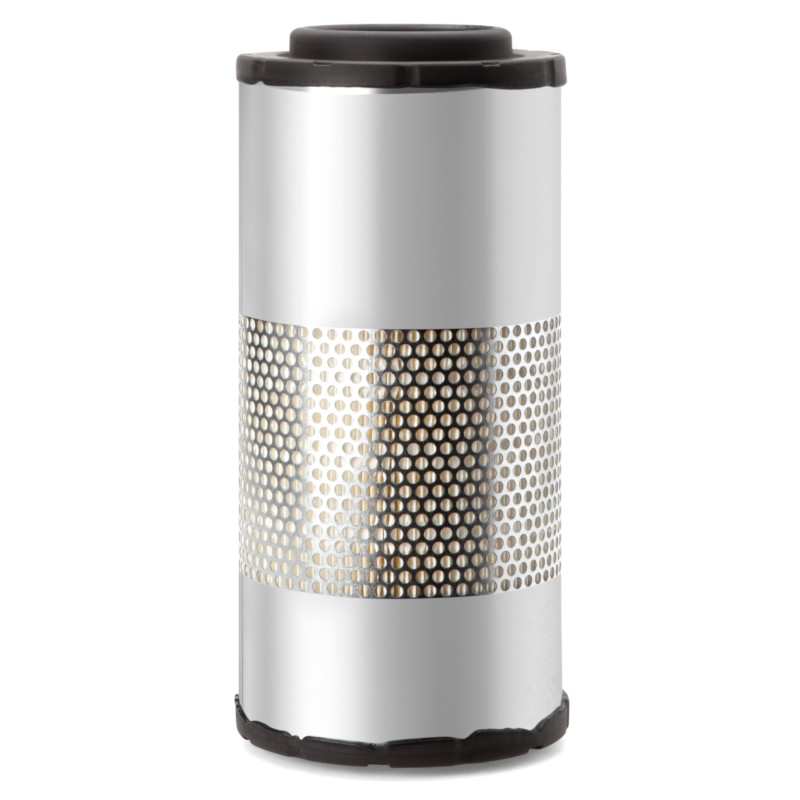 Fleetguard Luftfilter AF27867