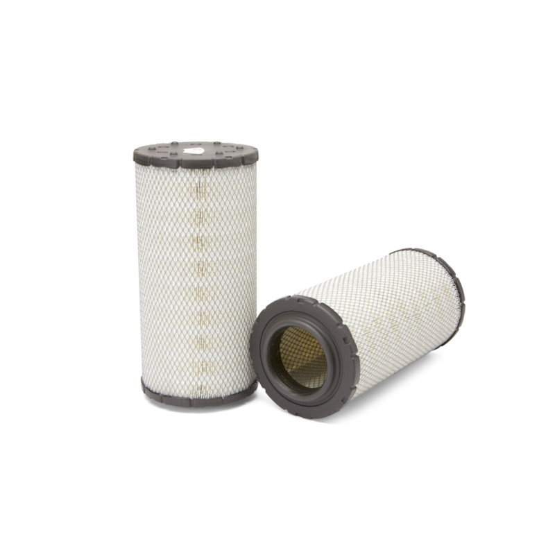 Fleetguard Luftfilter Magnum RS AF27942