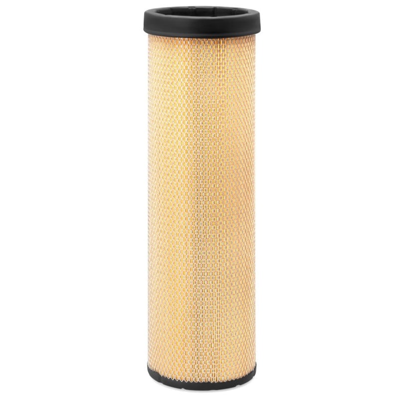 Fleetguard Sicherheitselement Magnum RS AF27990