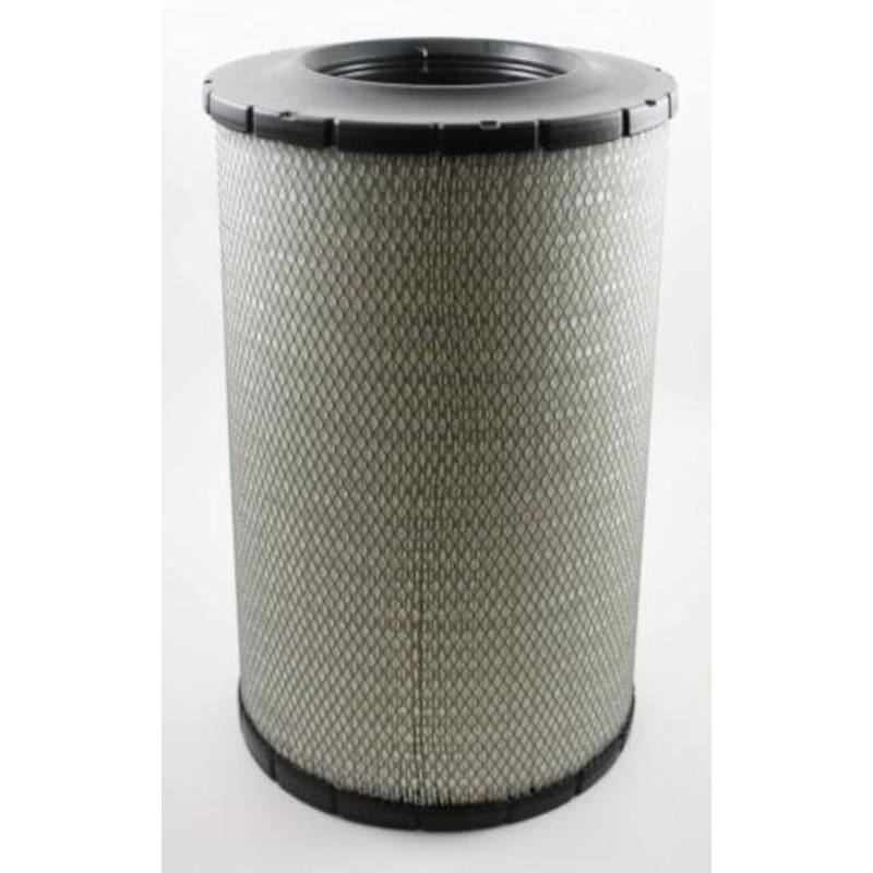 Fleetguard Luftfilter AF323