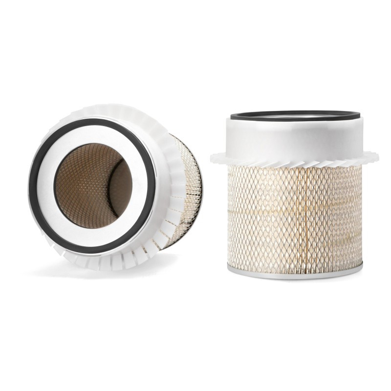 Fleetguard Luftfilter AF351KM