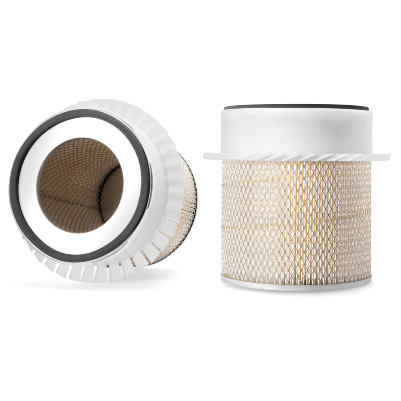 Fleetguard Luftfilter AF351K