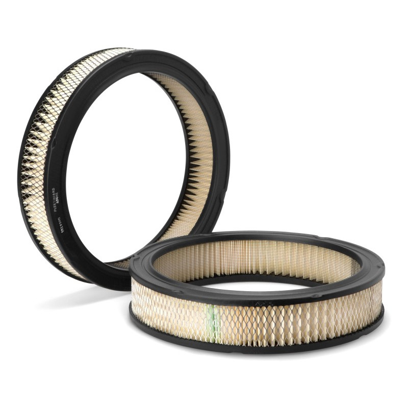 Fleetguard Luftfilter AF401