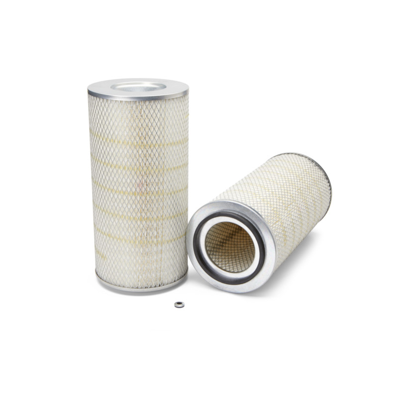 Fleetguard Luftfilter AF4060