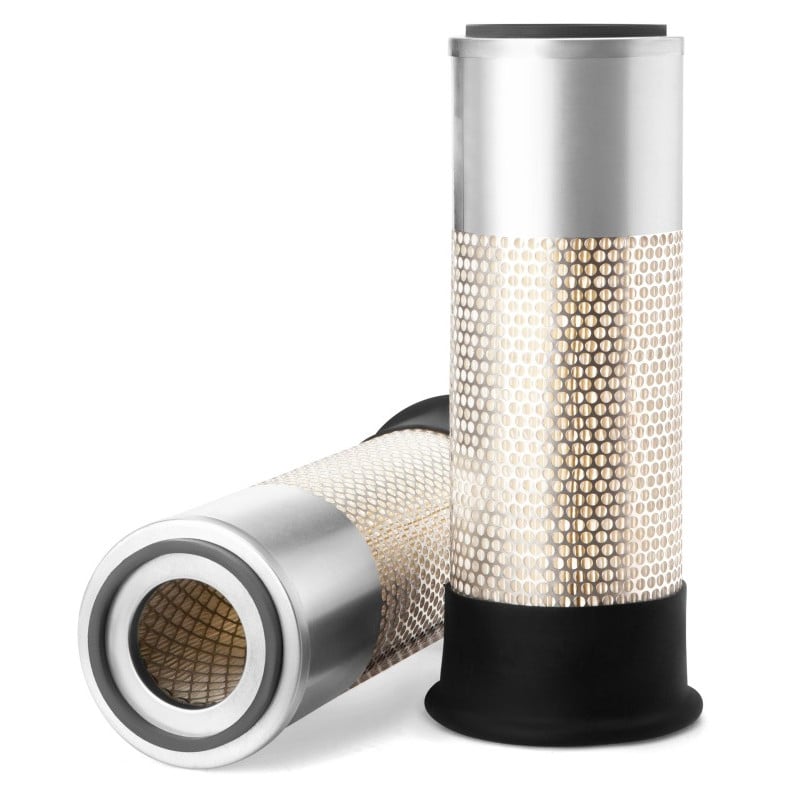 Fleetguard Luftfilter AF4065