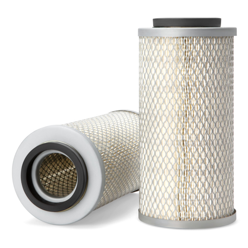 Fleetguard Luftfilter AF4066