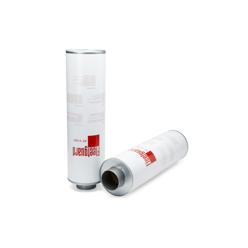 Fleetguard Luftfilter AF4100