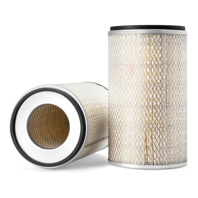 Fleetguard Luftfilter AF4159