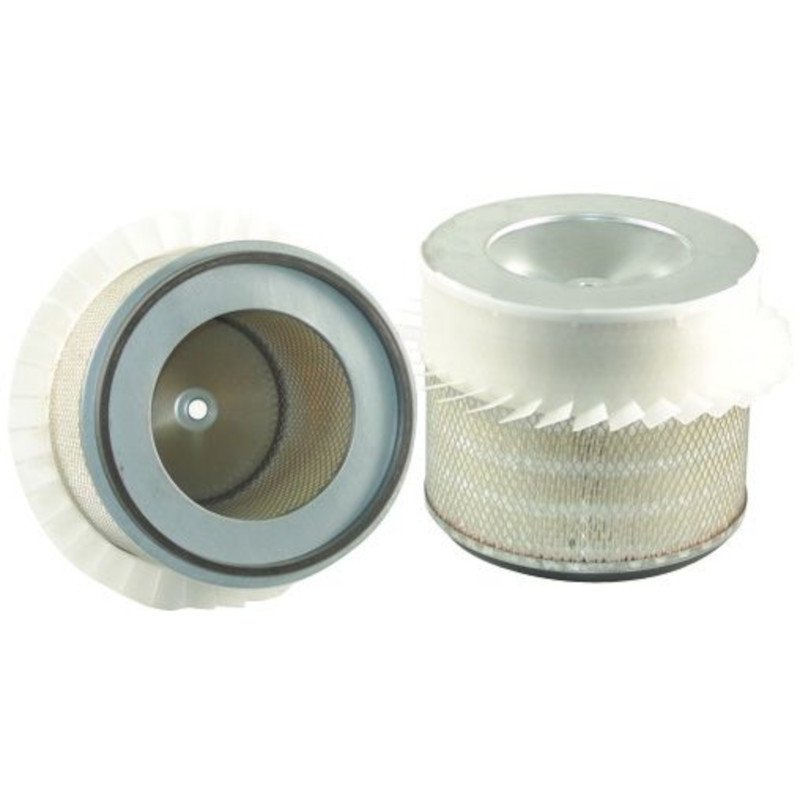 Luftfilter SA8287, SL81209
