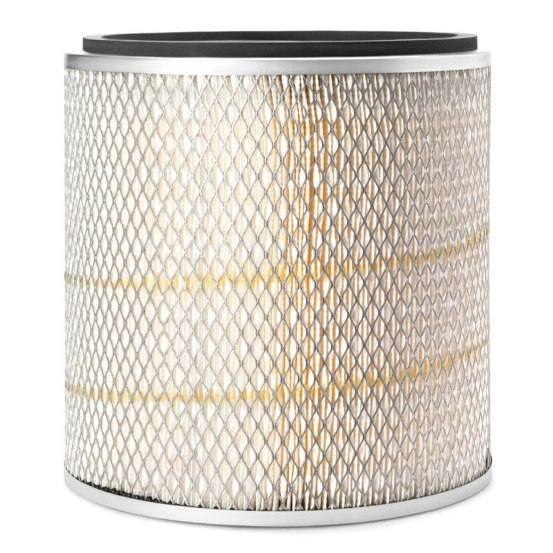 Fleetguard Luftfilter AF422