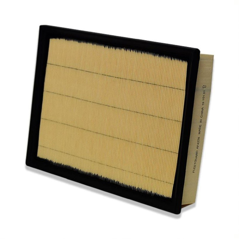 Fleetguard Luftfilter AF4228