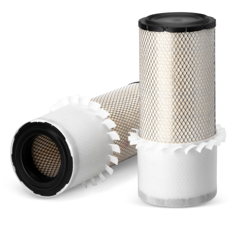 Fleetguard Luftfilter AF4231