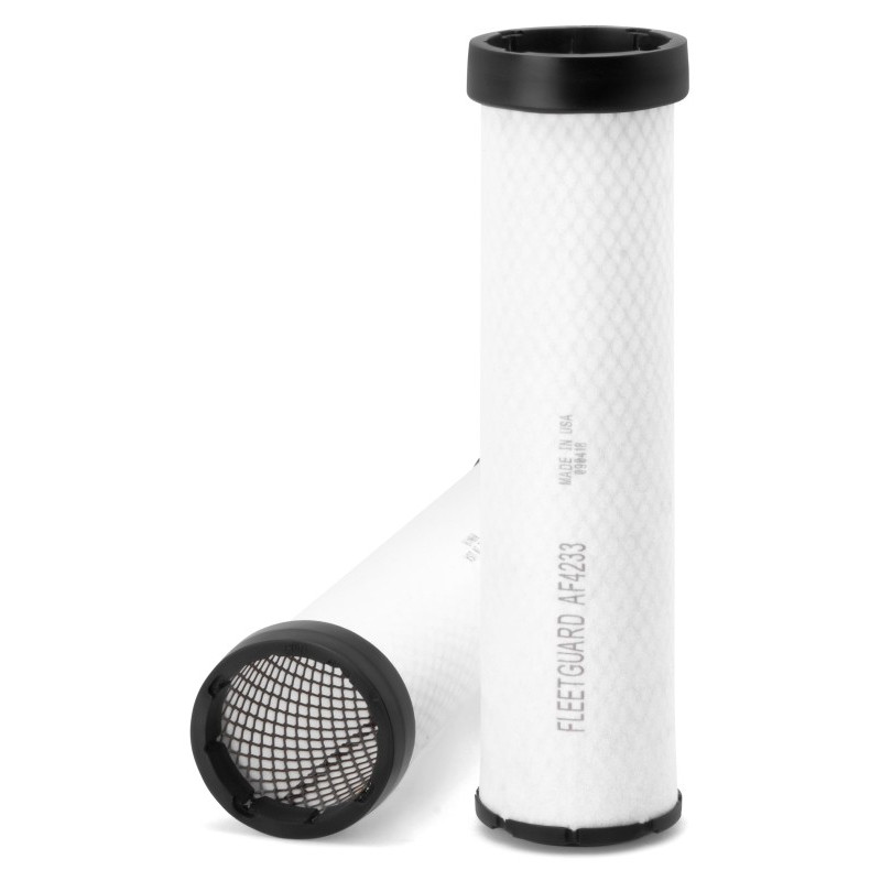 Fleetguard Luftfilter AF4233