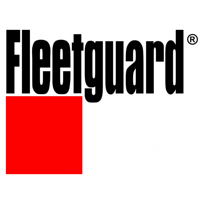Fleetguard Luftfilter AF4250