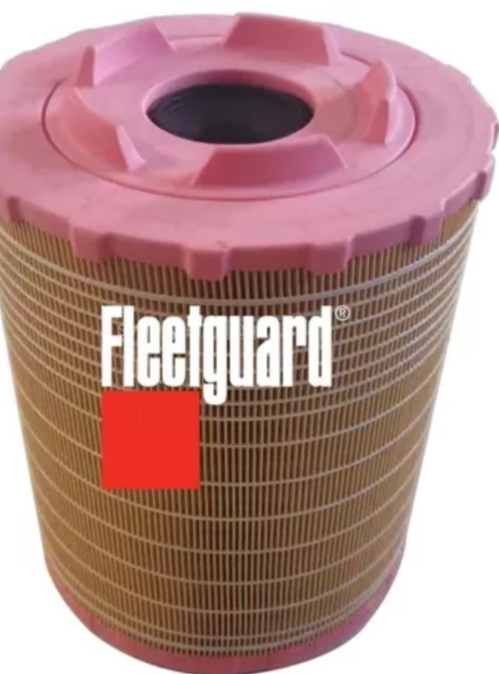 Fleetguard Luftfilter AF4267