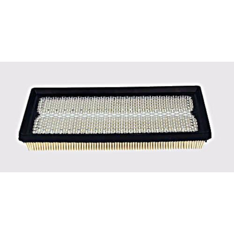 Fleetguard Luftfilter AF4624