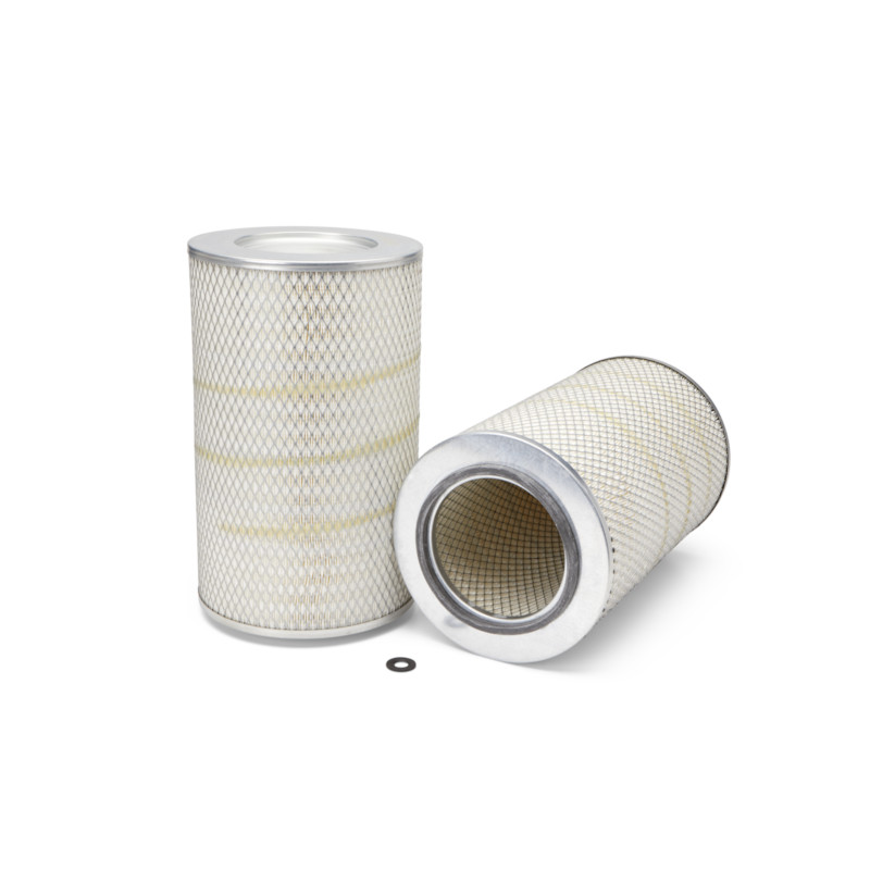 Fleetguard Luftfilter AF4756