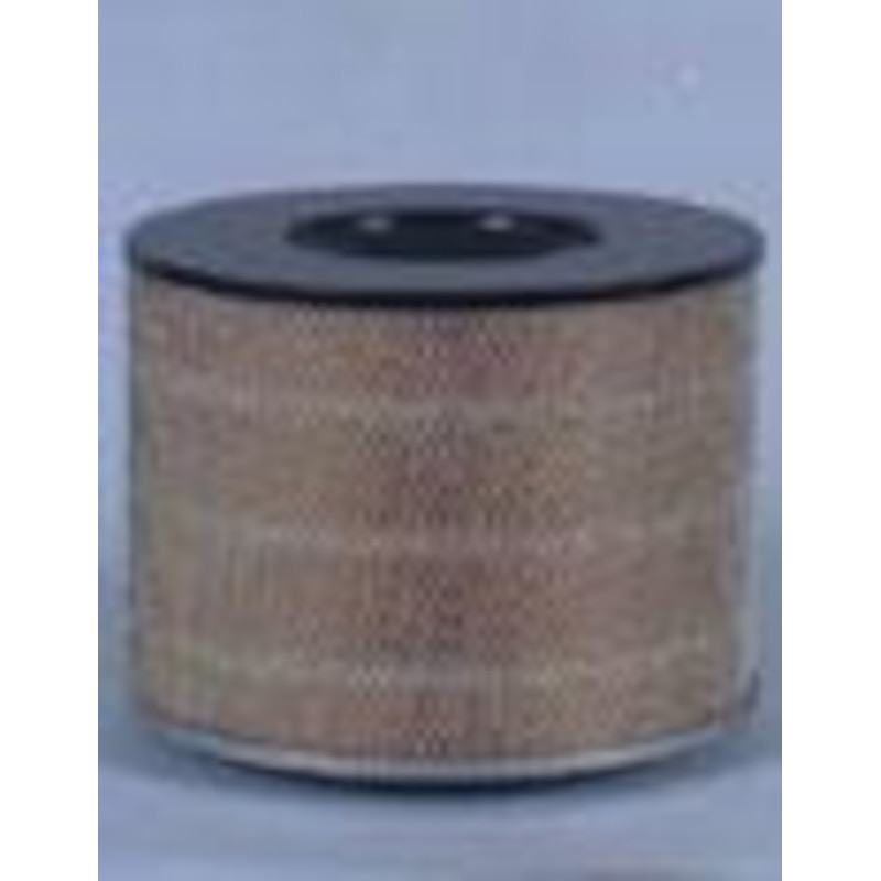Fleetguard Luftfilter AF4842