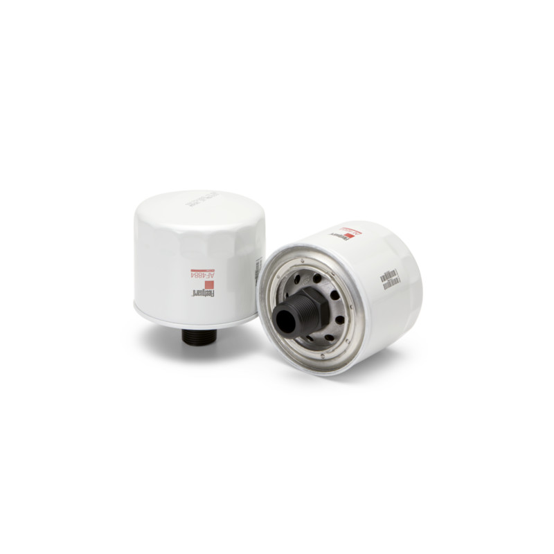 Fleetguard Luftfilter AF4884