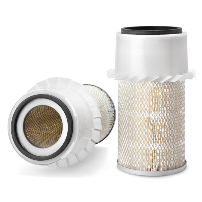 Fleetguard Luftfilter AF4909K