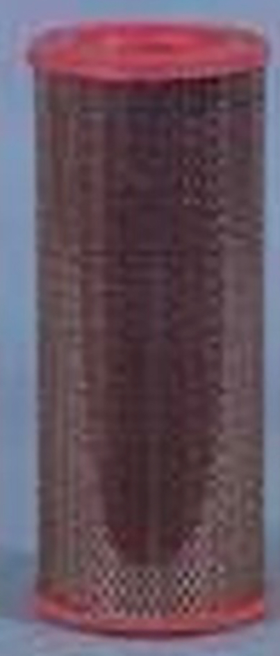 Fleetguard Luftfilter AF4910