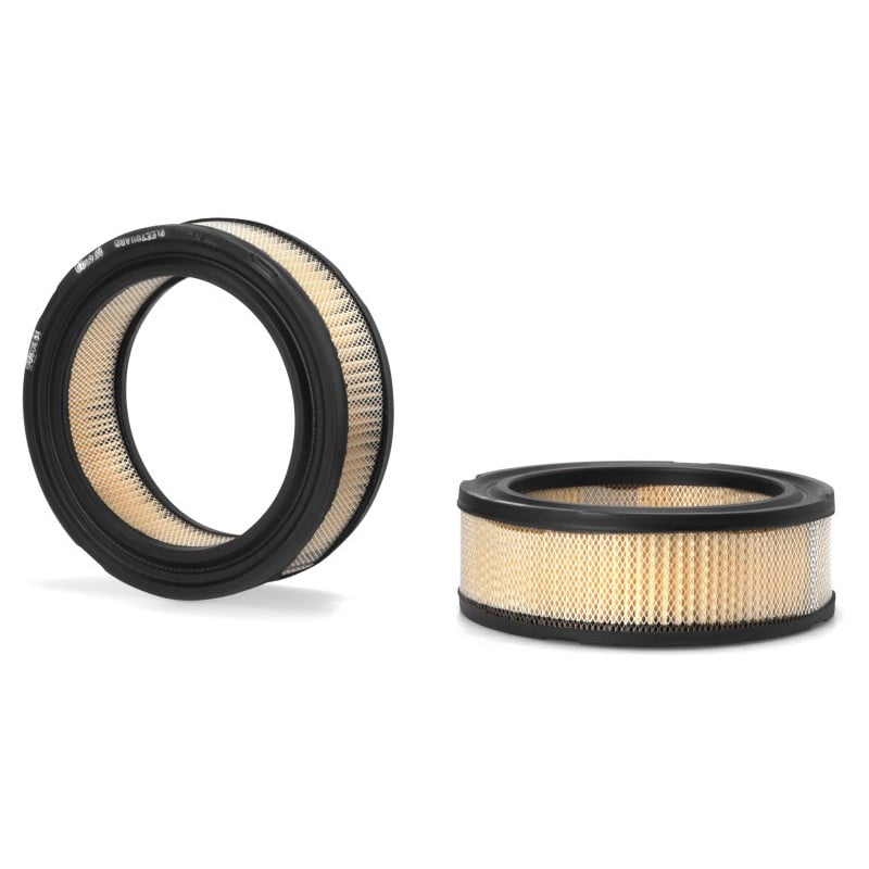 Fleetguard Luftfilter AF4929