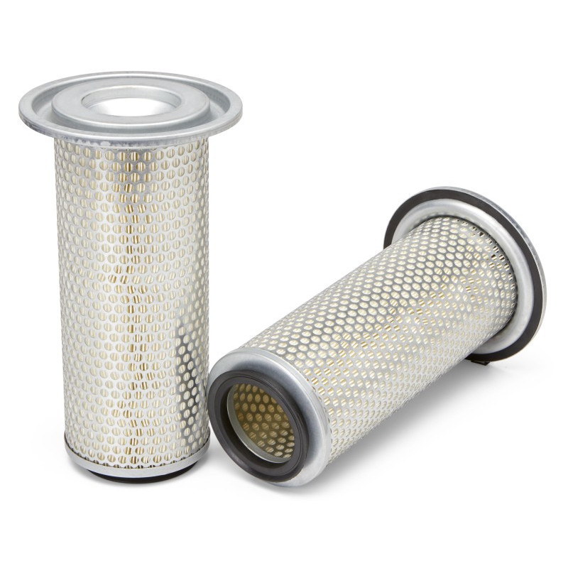 Fleetguard Luftfilter AF4939