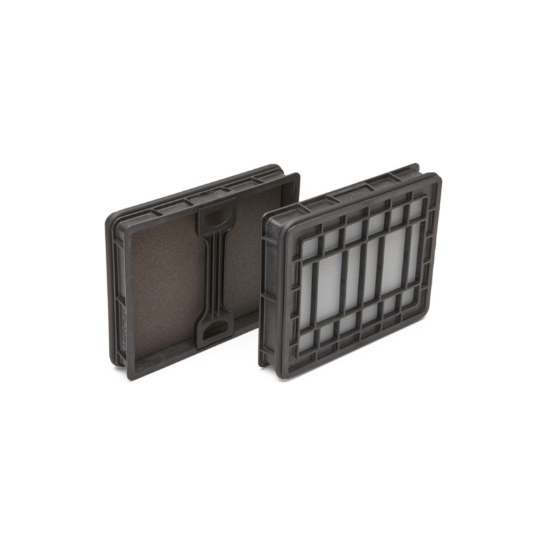 Fleetguard Sicherheitselement AF55312