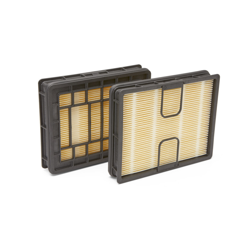Fleetguard Sicherheitselement AF55320