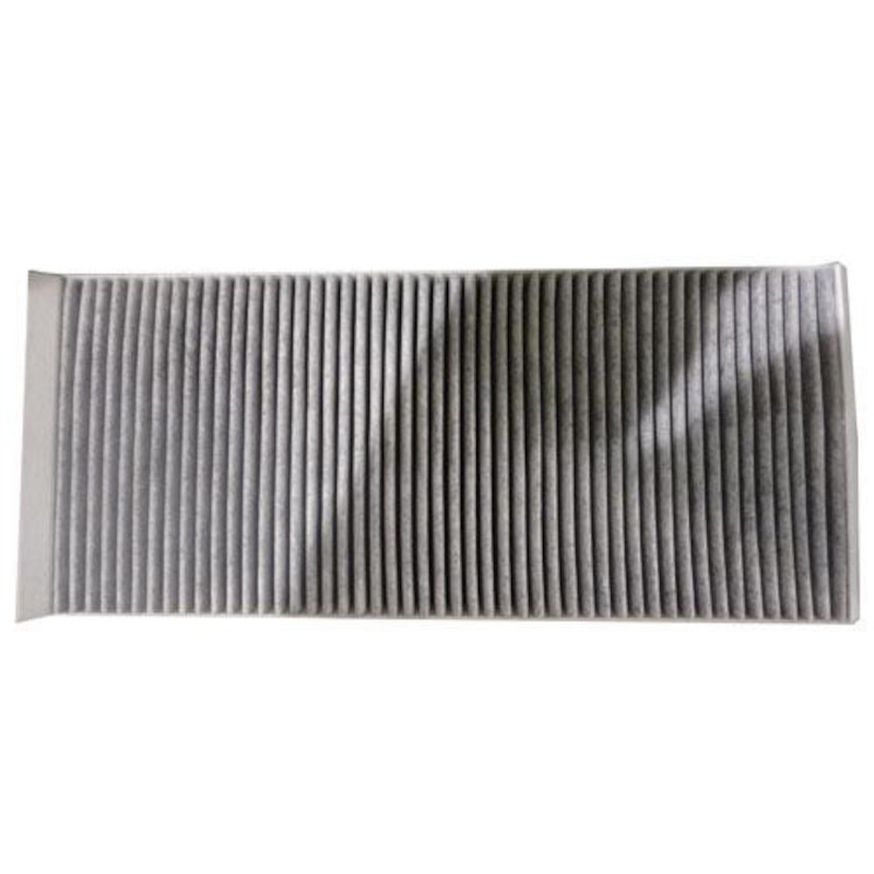 Fleetguard Kabinenfilter mit Aktivkohle AF55729