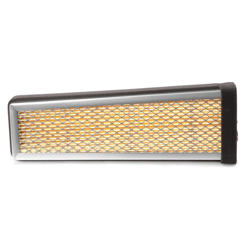Fleetguard Kabinenfilter AF55747
