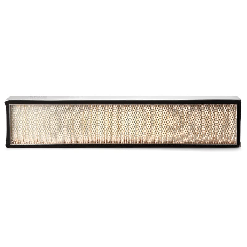 Fleetguard Luftfilter AF55794
